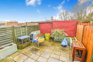 Photo 11- click for photo gallery